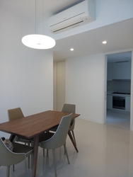 D'Leedon (D10), Condominium #116147672